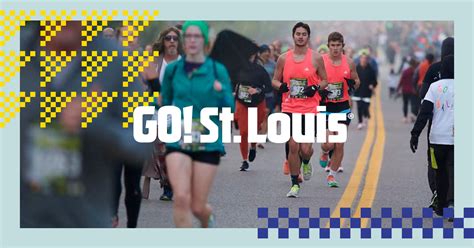 5k in st louis|2023 — The Big Run St. Louis .